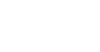 Everlast